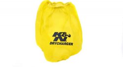 Чехол защитный K&N RF-1014DY