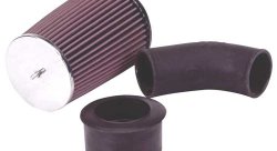 Система впуска K&N 57-3500 FIPK; ACURA INTEG, 1.6L; 86-89