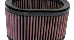 Фильтр нулевого сопротивления K&N TB-9002