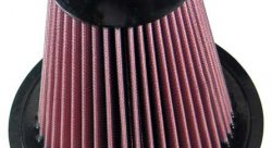 Воздушный фильтр нулевого сопротивления K&N E-0945 FORD MUSTANG V8-4.6L, F150;