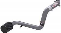 Система впуска AEM 21-504C C.A.S. HONDA S2000 2.0L L4 00-03
