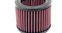 Воздушный фильтр нулевого сопротивления K&N E-2230 AUSTIN HEALEY SPRITE, 1958-78