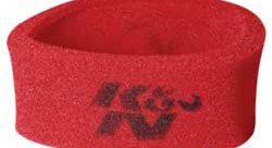 Чехол защитный K&N 25-3750