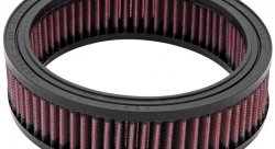 Воздушный фильтр нулевого сопротивления K&N E-4660 FOR REV TECH ASSEMBLY