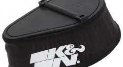 Чехол защитный K&N SU-6596DK