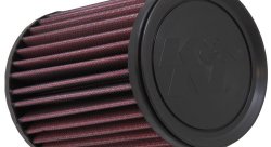 Фильтр нулевого сопротивления K&N CM-8012 CAN-AM RENEGADE OUTLANDER 500-1000 G2 2012-2015