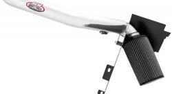 Система впуска AEM 21-8503DP B.F.S.FRONTR/PATHFINDR 05 4.0L