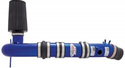 Система впуска AEM 21-485B C.A.S.MAZDA RX8 1.3L R2 04-10