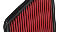 Воздушный фильтр нулевого сопротивления AEM 28-20394 SATURN OUTLOOK/GMC ACADIA 3.6L