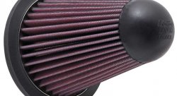 Воздушный фильтр нулевого сопротивления K&N E-0998 FORD CONTOUR SVT; V6-2.5L 1998