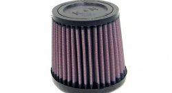 Фильтр нулевого сопротивления K&N CM-0300