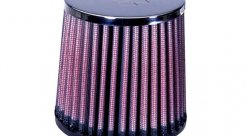 Фильтр нулевого сопротивления K&N HA-3500