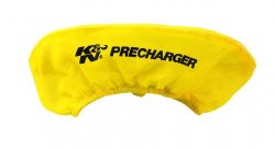 Чехол защитный K&N E-3321PY