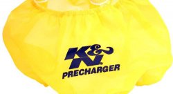 Чехол защитный K&N E-3650PY