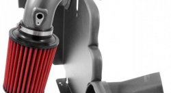 Система впуска AEM 21-730C C.A.S. HYUN GENESIS COUPE V6-3.8L F/I, 2013-2016