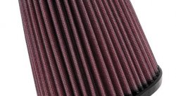 Фильтр нулевого сопротивления K&N SN-2540