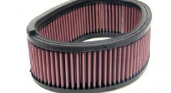 Фильтр нулевого сопротивления K&N HD-2078