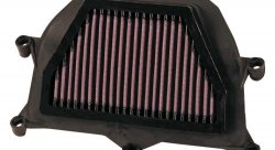 Фильтр нулевого сопротивления K&N YA-6006 Yamaha YZF R6 2006-2007