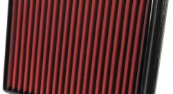 Воздушный фильтр нулевого сопротивления AEM 28-20286 NISSAN TITAN, PATHFINDER, FRONTIER, XTERRA, ARM