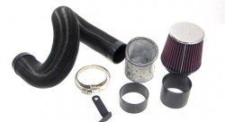 Система впуска K&N 57-0188 ALFA 145/146 1.8, 2.0 TWIN SPARK '94 ON