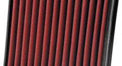 Воздушный фильтр нулевого сопротивления AEM 28-20385 FORD F150, F250, F350 08-10, EXPED 07-10; LIN N