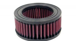 Воздушный фильтр нулевого сопротивления K&N E-2320 PLYMOUTH CRICKET 1971-73