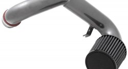 Система впуска AEM 24-6106C D.C. RSX TYPE-S 02-04 M/T ONLY