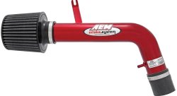 Система впуска AEM 22-403R S.R.S. INT 94-01 LS/GS/RS
