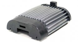 Фильтр нулевого сопротивления K&N KA-1183