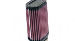 Фильтр нулевого сопротивления K&N AT-6091