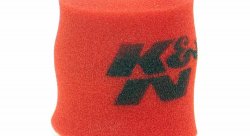 Чехол защитный K&N 25-3346