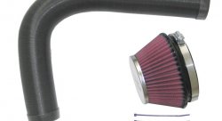 Система впуска K&N 57-0112 PORSCHE 924 TURBO