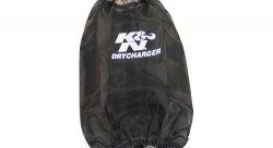 Чехол защитный K&N RF-1015DK