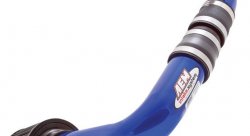 Система впуска AEM 22-481B S.R.S. PROTEGE 01-03 MANUAL