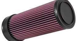 Фильтр нулевого сопротивления K&N CM-9715 CAN-AM MAVERICK X DS; 2015