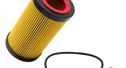 Фильтр масляный K&N PS-7022 PRO-SERIES
