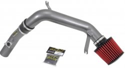 Система впуска AEM 21-729C C.A.S. MAZDA MX-5 MIATA 2.0L, 2010-2013