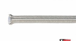 Армированный тормозной шланг Goodridge D-03 600-03