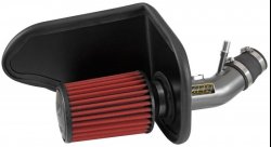 Система впуска AEM 21-794C C.A.S. CHEVROLET MALIBU L4-2.0L F/I; 2014-2015