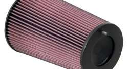 Фильтр нулевого сопротивления универсальный K&N RC-5169   Air Filter