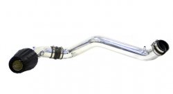 Система впуска K&N 69-1500TP TYPHOON (EU);ACCORD TYPE-R, 2.2L, 16V, VTEC, 1999-2002; POLISHED