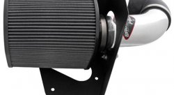 Система впуска AEM 21-9210DP B.F.H.D.DODGE 94-02 5.9L TD