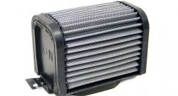 Фильтр нулевого сопротивления K&N SU-5500