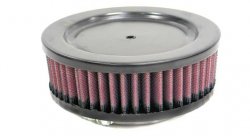 Фильтр нулевого сопротивления K&N ML-0850