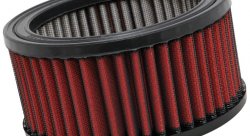 Воздушный фильтр нулевого сопротивления K&N E-4583 FOR KOHLER #4508302