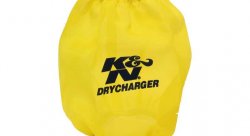 Чехол защитный K&N RC-5060DY