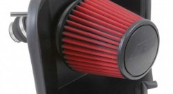 Система впуска AEM 21-739C C.A.S. HYUNDAI SONATA TURBO L4-2.0L F/I, 2015-2016