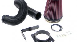 Система впуска K&N 57-0110 NISSAN SUNNY 2.0I 16V TWIN CAM