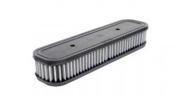 Фильтр нулевого сопротивления K&N SU-1200