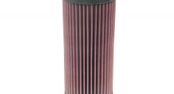 Воздушный фильтр нулевого сопротивления K&N E-2876 CITROEN XSARA 2.0L 16V; 2000